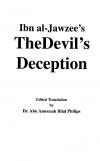 The Devil’s Deception
