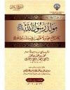 مولد الرسول الله صلى الله عليه وسلم