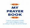 My Prayer Book