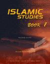 Islamic Studies 1