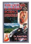 The Qur'an and Modern Science - Compatible or Incompatible?