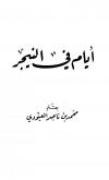 أيام في النيجر
