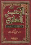 الأدب الضائع