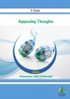 Appeasing Thoughts