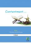 Contentment