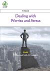 Dealing with Worries and Stress