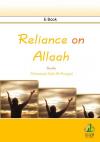 Reliance on Allah