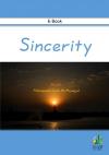 Sincerity