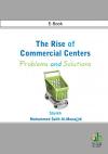 The Rise of Commercial Centers