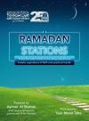 Ramadan Stations