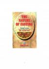 The Nature of Fasting