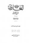 الكواكب الدراري في شرح صحيح البخاري (شرح الكرماني على البخاري)
