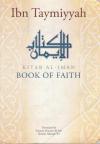 Book of Faith