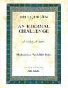 The Qur'an: An Eternal Challenge