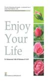 Enjoy Your Life
