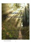Stories of New Muslims