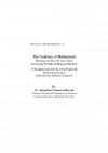 The Guidance of Muhammad