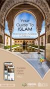 Guidetoislam
