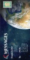 Messages From God To You book