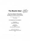 The Ideal Muslim