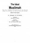 The Ideal Muslimah