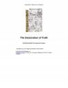 The Declaration if Faith