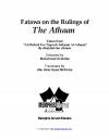 Fatawa on the Rulings of the Athaan