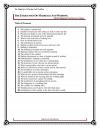 Ettiquettes of Marriage and Wedding